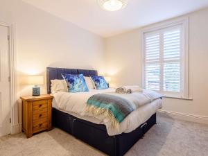 5 Bed in Matlock Bath 85188