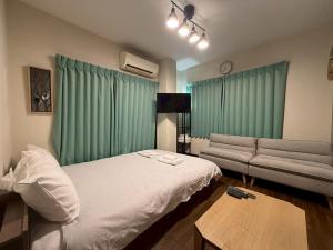 Corpo Okazaki 301 - Vacation STAY 20119