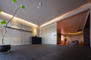 Ririhayama - Vacation STAY 20118