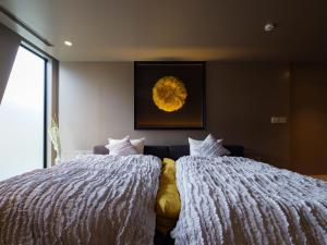 Ririhayama - Vacation STAY 20118