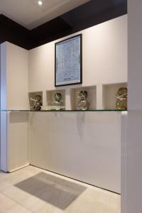 Ririhayama - Vacation STAY 20118