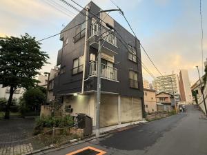 Corpo Okazaki 301 - Vacation STAY 20119