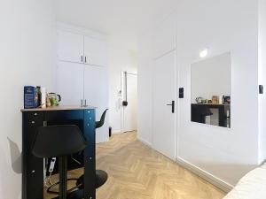 Cosy Studio - Promenade