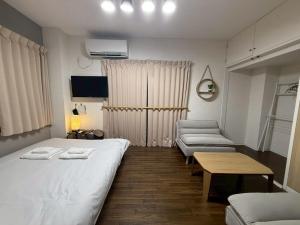 Corpo Okazaki 302 - Vacation STAY 20120