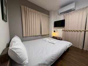 Corpo Okazaki 302 - Vacation STAY 20120