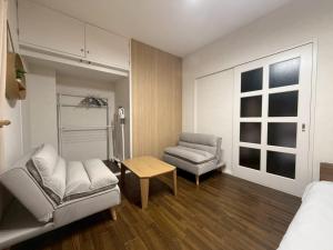 Corpo Okazaki 302 - Vacation STAY 20120