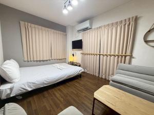 Corpo Okazaki 302 - Vacation STAY 20120