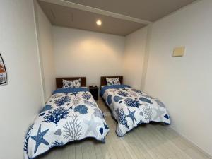 Chosei County - House - Vacation STAY 20125