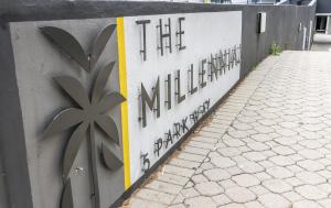 Comfortable corner Umhlanga - near Gateway