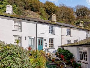 1 Bed in Aberdovey 79148