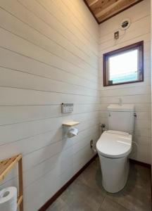 The Blue Moon (Forest 99 3rd) - Vacation STAY 36259v