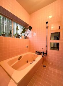 The Blue Moon (Forest 99 3rd) - Vacation STAY 36259v