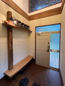 The Blue Moon (Forest 99 3rd) - Vacation STAY 36259v