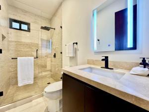 Your escape in Cabo Comfortable and elegant apartment