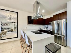 Your escape in Cabo Comfortable and elegant apartment