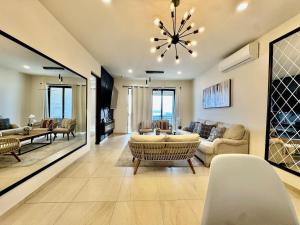 Your escape in Cabo Comfortable and elegant apartment