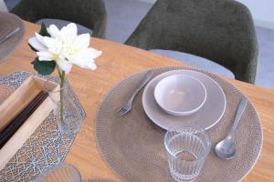 Belshaart Kamikitazawa - Vacation STAY 20138