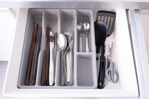 Belshaart Kamikitazawa - Vacation STAY 20138