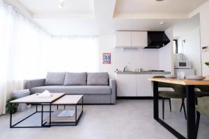 Belshaart Kamikitazawa - Vacation STAY 20138