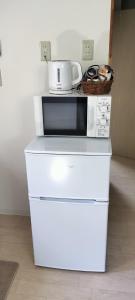 Forest - Vacation STAY 34213v