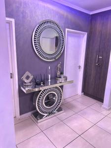 MOJ INVESTMENT 2 BEDROOM Apartment