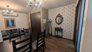 Nakazawake - Vacation STAY 20155