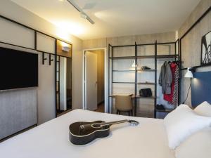 ibis Strasbourg Centre Les Halles