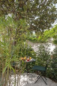 Hotels Hotel La Bienvenue : photos des chambres