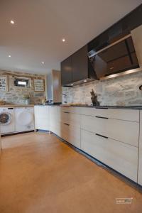 Demeure atypique -IN