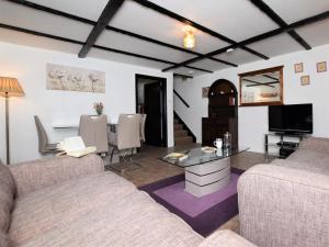 2 Bed in Kilve ALDEN