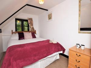 2 Bed in Kilve ALDEN