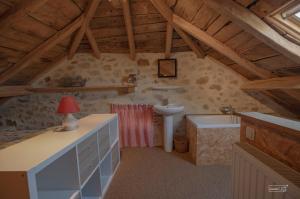 Demeure atypique -IN