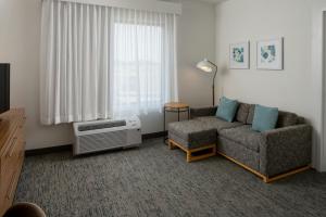 TownePlace Suites by Marriott Foley at OWA