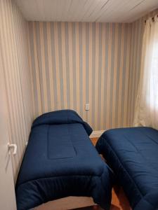 Hospedaje "San Andres"