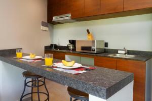 Phimai, Tu Lugar Magico En Tulum