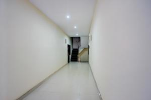 Hotel O Deepak Hotel