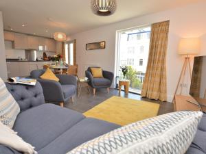 2 Bed in Bournemouth 48516