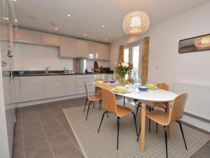 2 Bed in Bournemouth 48516