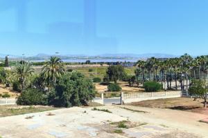 Eliseos Beach Paradise