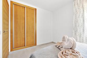 Eliseos Beach Paradise