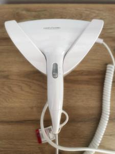 Apartment in the heart of town!