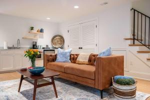 FREE Parking Heart of DC Block to 14th ST