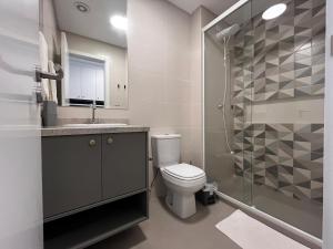 LOG1607 - Vista incrível 180 CWB