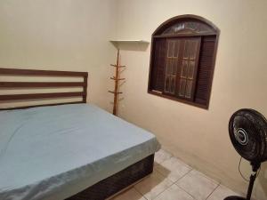 Casa em Cabo Frio Temporada