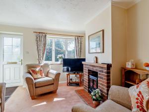 2 bed property in Northrepps 26369