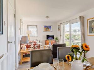 2 Bed in Instow 73433