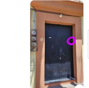 Casa Inés Terraza Centro de Oaxaca