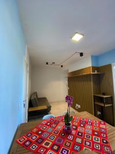 Ap Club Comfort and location