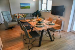 Lieblingsplatz - Küste33 5