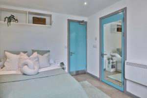 For Students Only - Picturehouse Apartments in Exeter